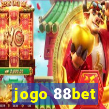 jogo 88bet